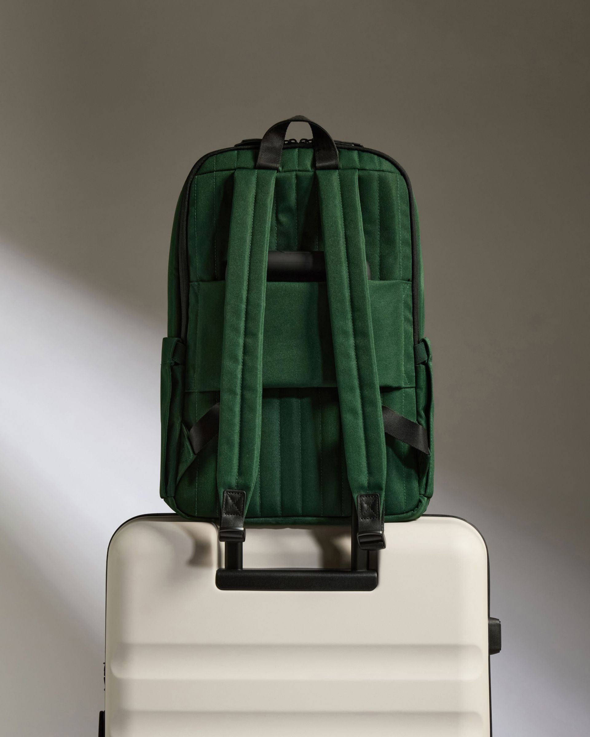 Antler laptop backpack sales