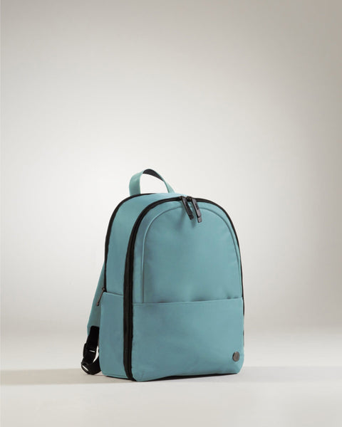 Chelsea Backpack Black, Travel & Lifestyle Bags