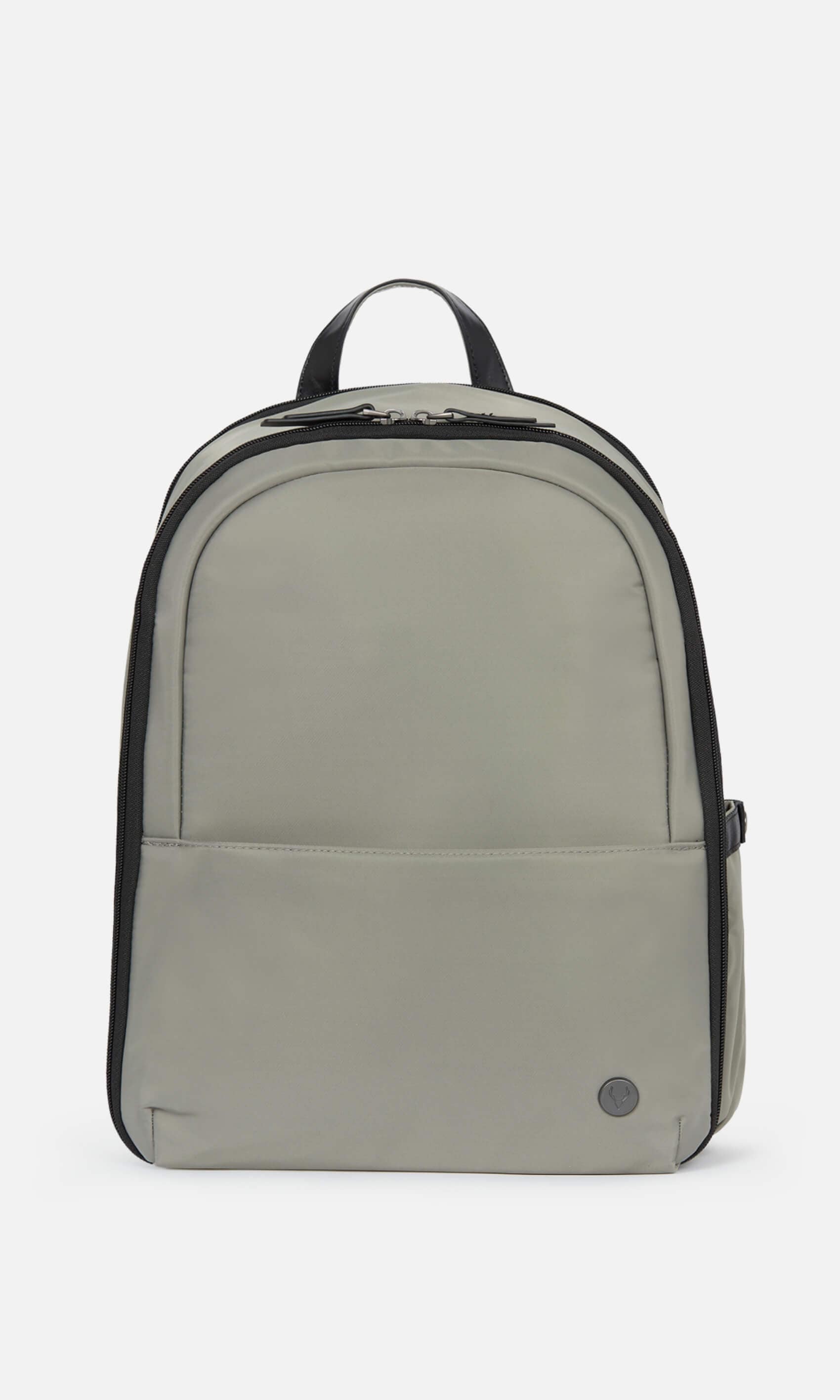 Antler laptop cheap backpack