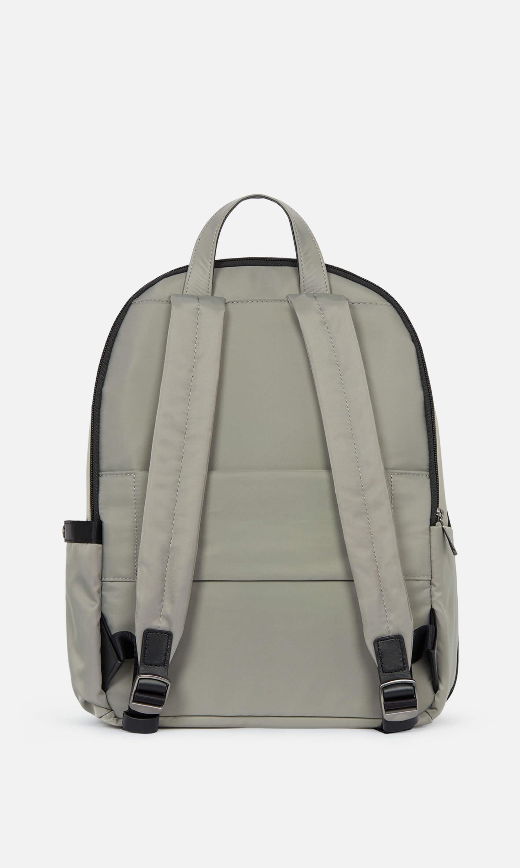 Light grey clearance backpacks