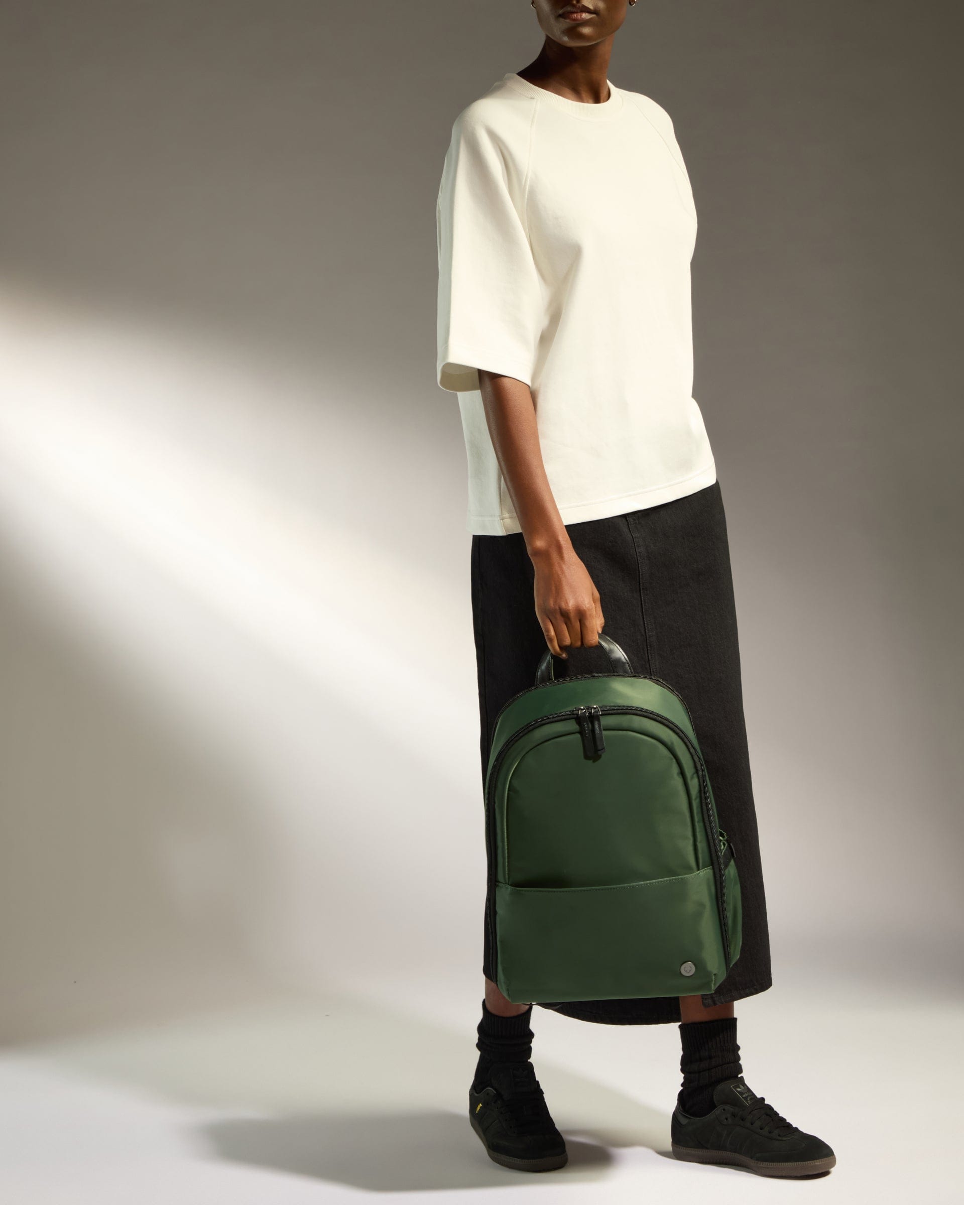 Chelsea backpack sales