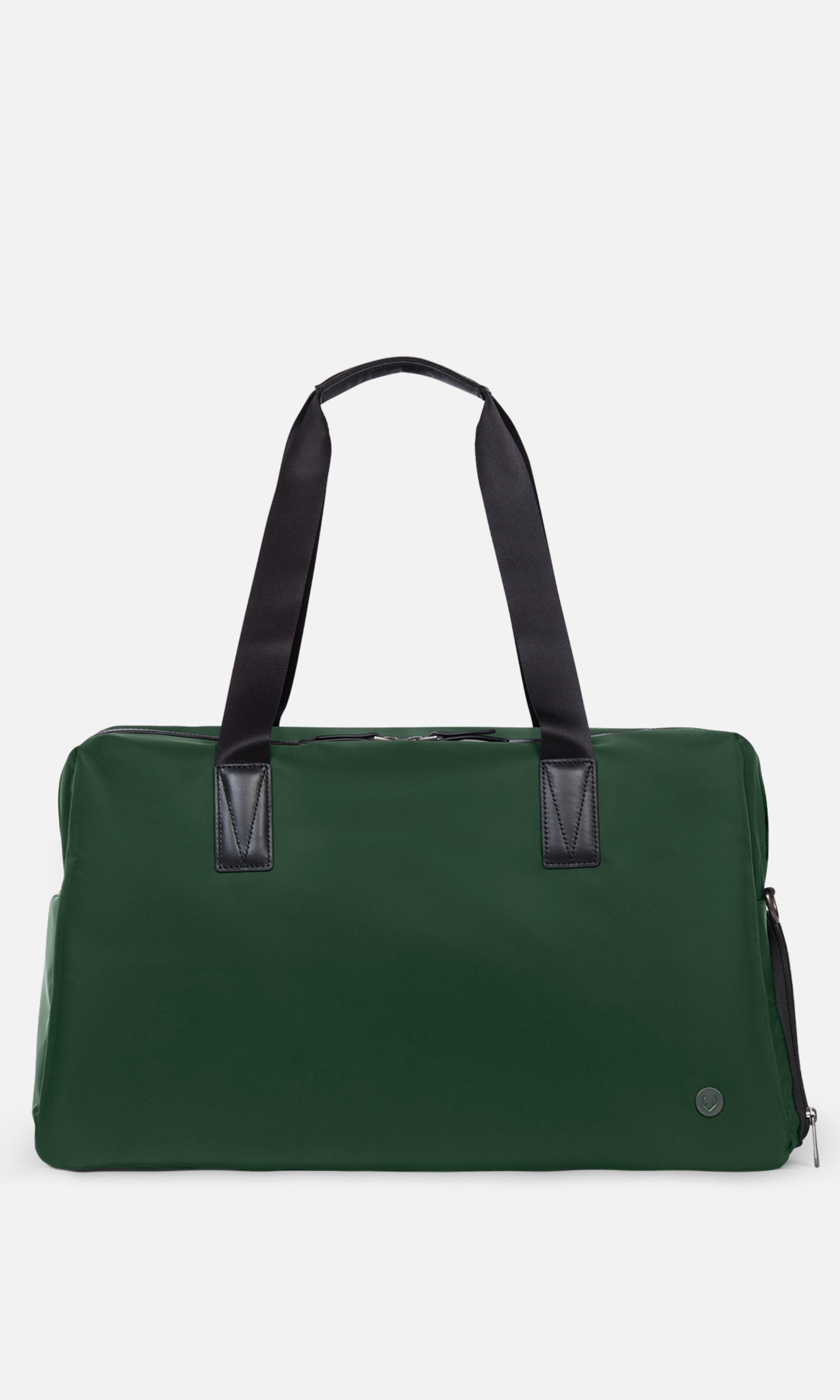 Weekend Bags Travel Bags Antler UK