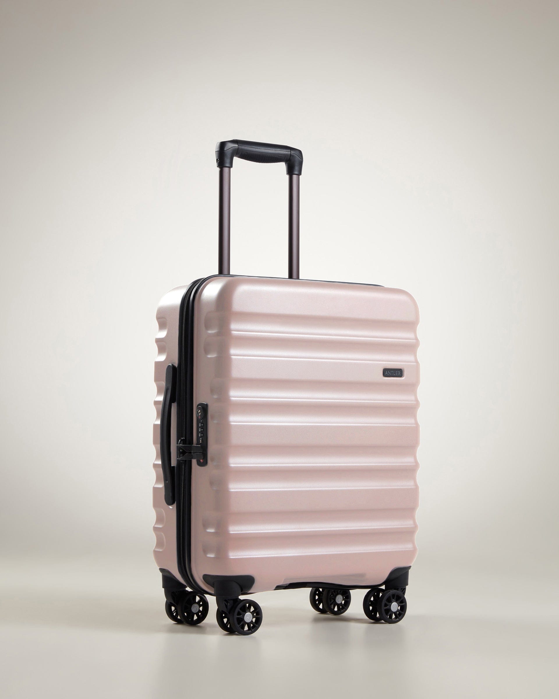 Ryanair Hand Cabin 40x20x25 & 2nd Baggage Fits 55x40x20 Luggage Set  (55x35x20cm) | eBay