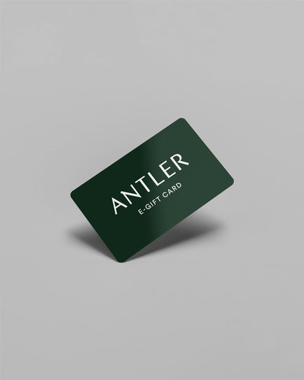 Antler Luggage -  E-Gift Card - Gift Cards Antler Gift Cards | Give the gift of travel