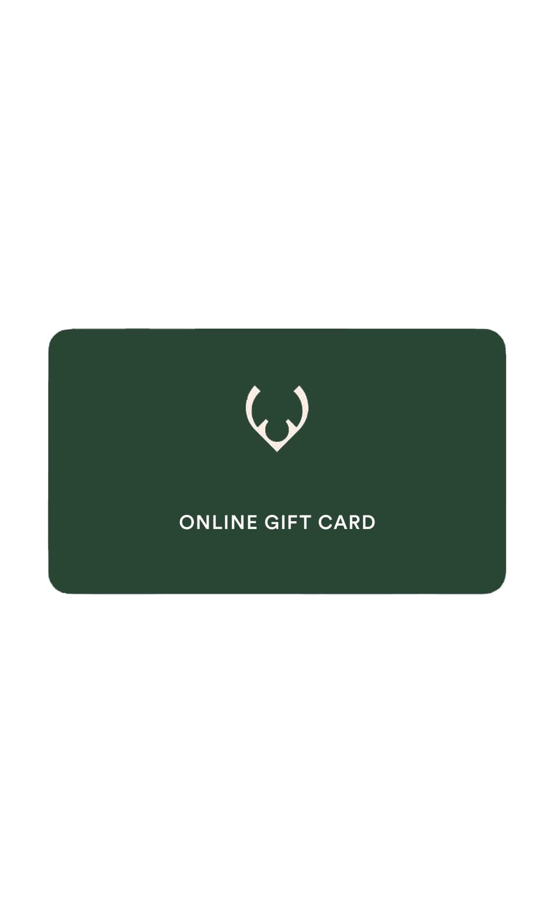 Antler Luggage -  Gift Card - Gift Cards Antler Gift Cards | Give the gift of travel