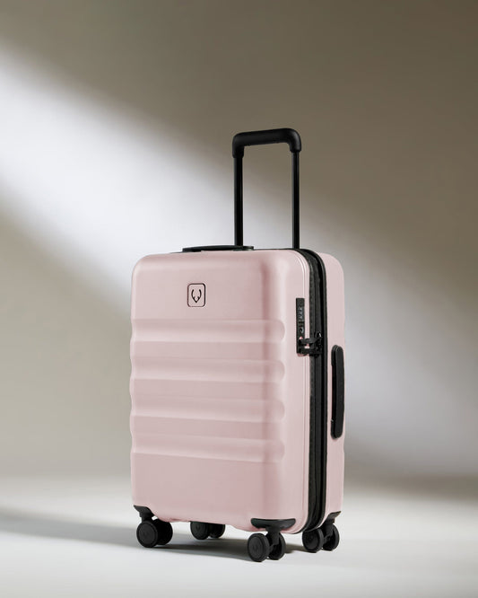 Quality Luggage and Cases – Antler UK