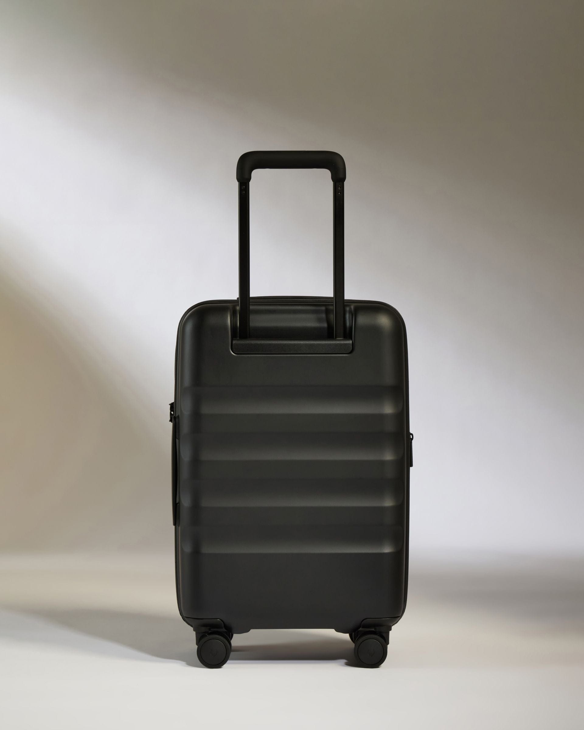 Antler 4 wheel cabin suitcase online