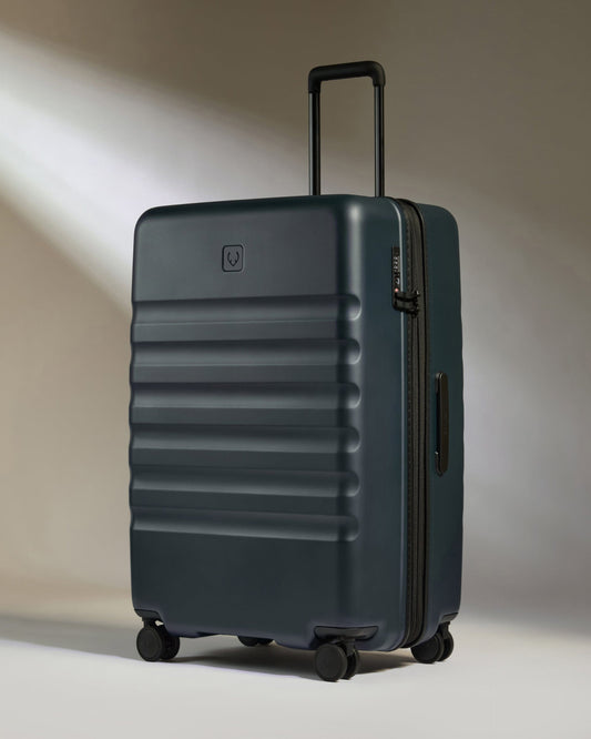 Quality Luggage and Cases – Antler UK