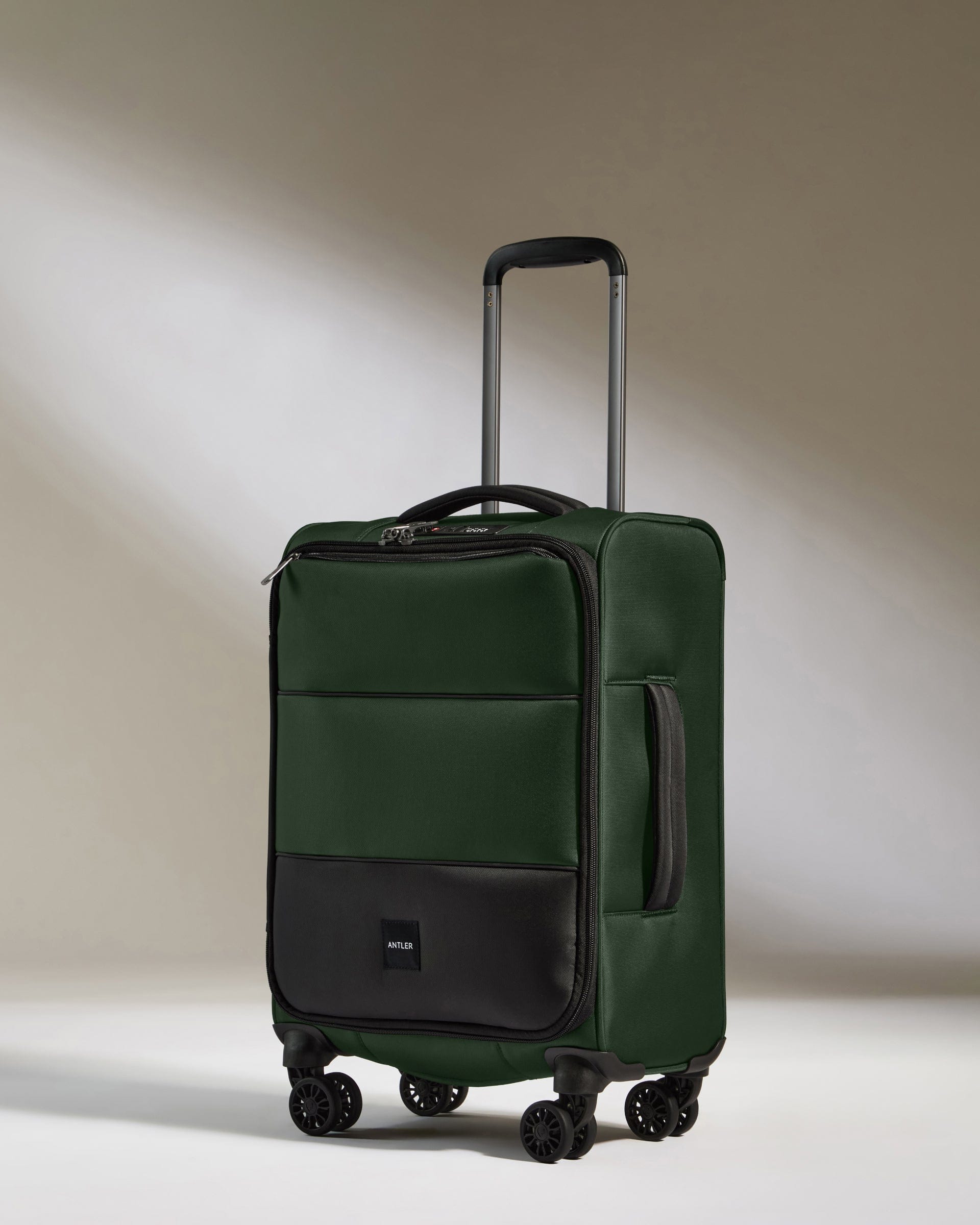 Carry on sized suitcase on sale