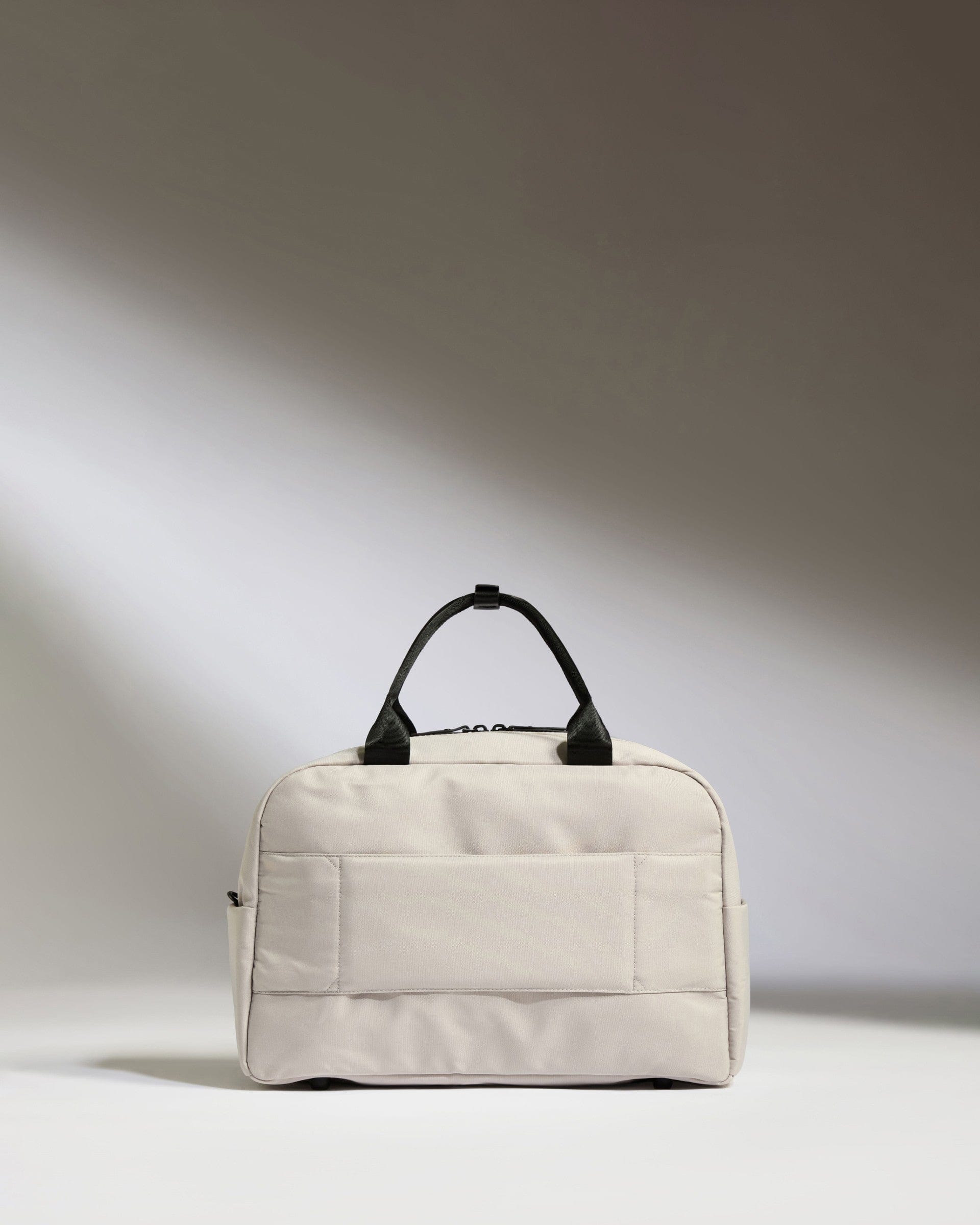 Taupe bags uk sale