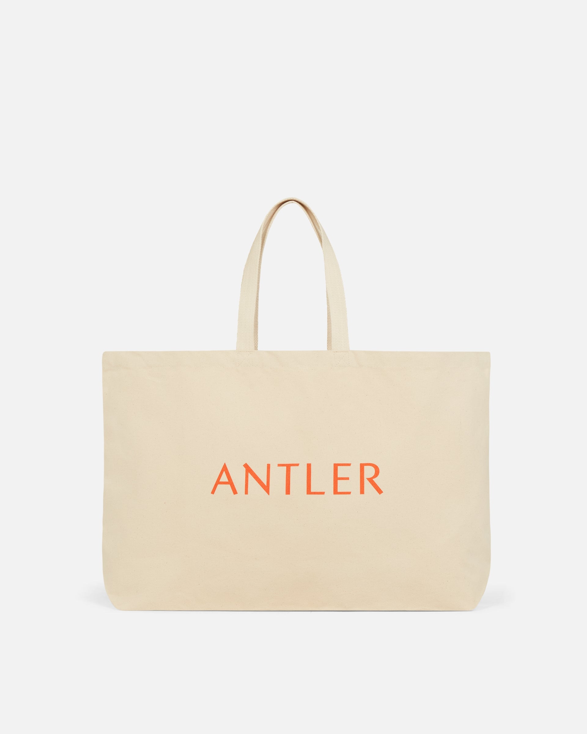 White tote bag discount uk