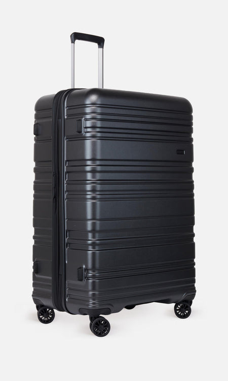 Luggage Sale | Suitcase & Travel Bags Sale – Antler UK