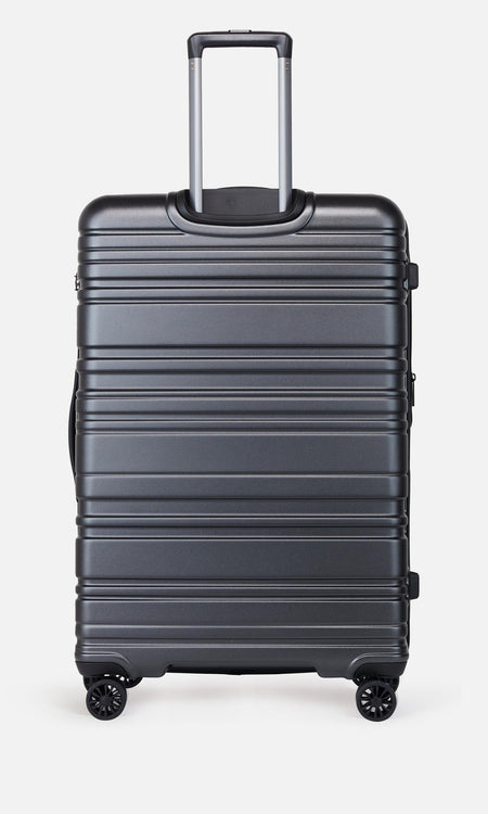 Luggage Sale | Suitcase & Travel Bags Sale – Antler UK