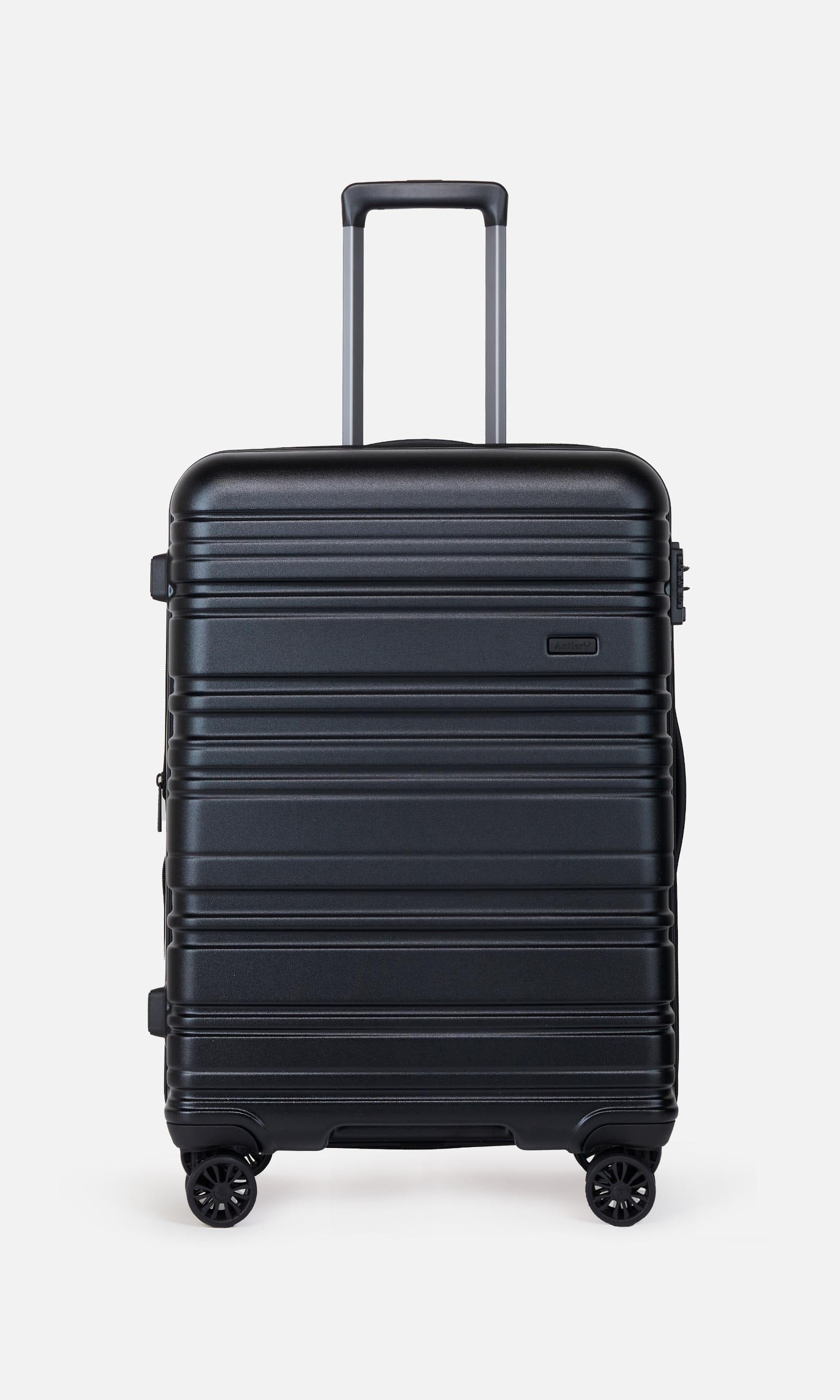 Luggage Sale | Suitcase & Travel Bags Sale | Antler Luggage – Antler UK