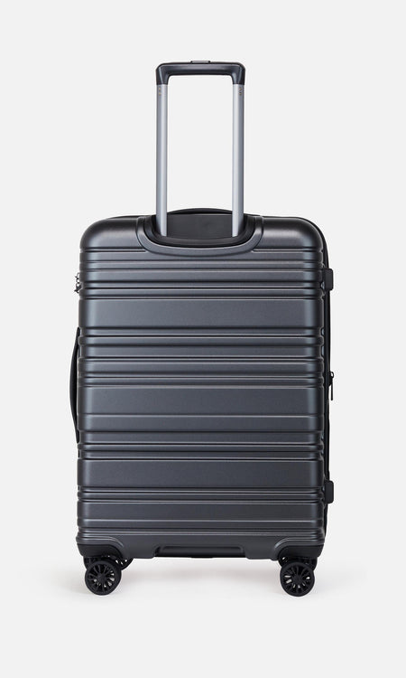 Luggage Sale | Suitcase & Travel Bags Sale – Antler UK