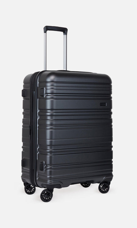 Luggage Sale | Suitcase & Travel Bags Sale – Antler UK