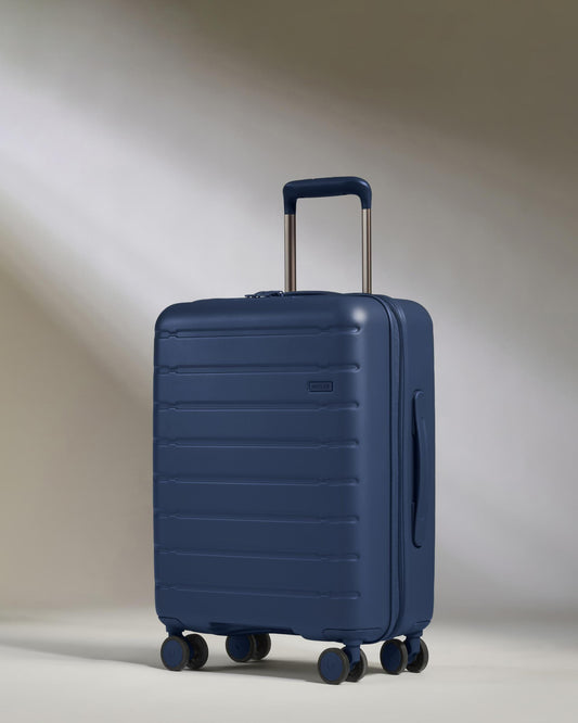 Cabin and Hand Luggage | Carry-on – Antler UK