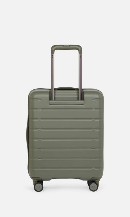 Quality Luggage and Cases – Antler UK