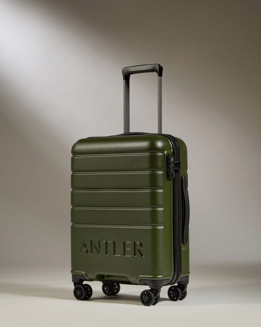 Luggage Sale | Cabin Bags, Suitcase & Travel Bags – Antler UK