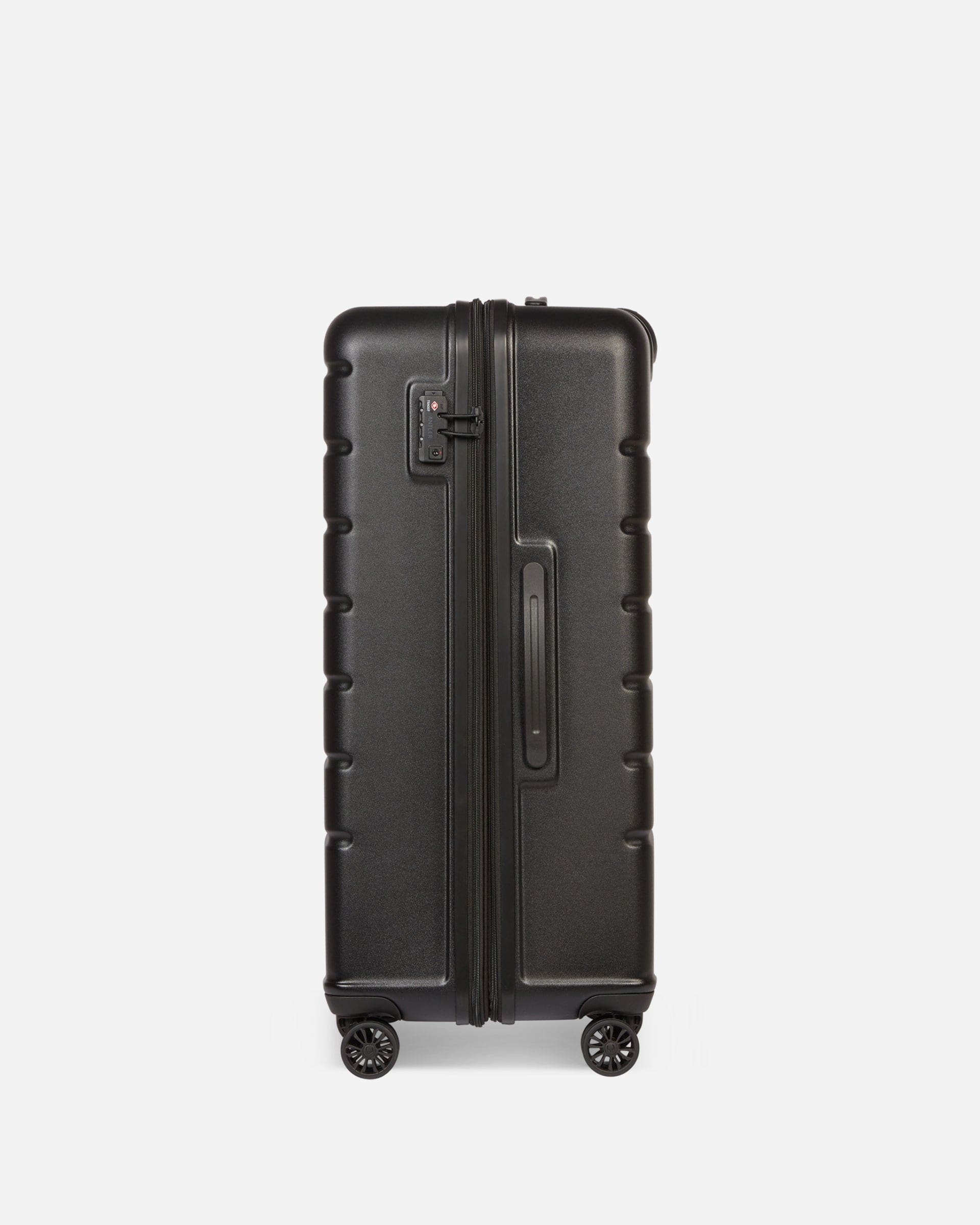 Away hard store shell luggage