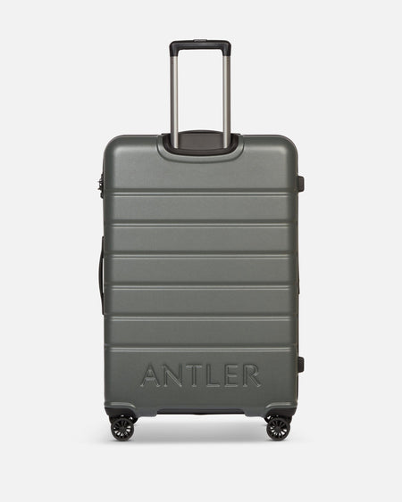 Last Chance Luggage Sale | Cabin Bags, Suitcase & Travel Bags – Antler UK