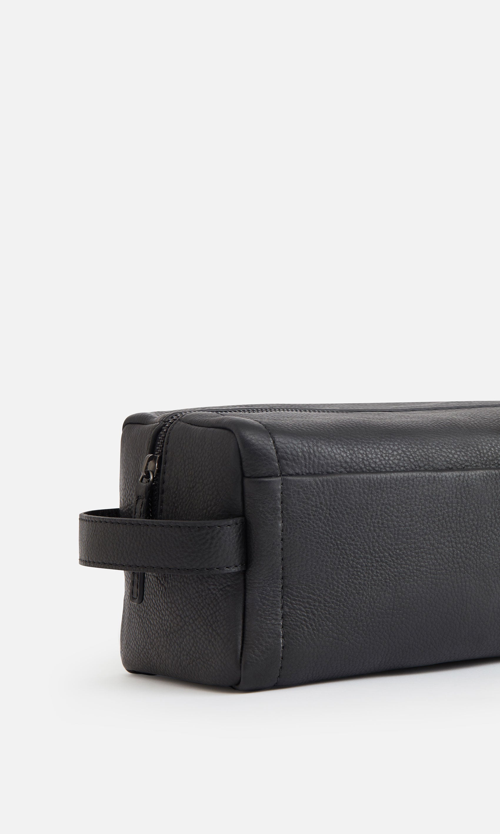 Men's Pouches, Small Leather Goods Collection