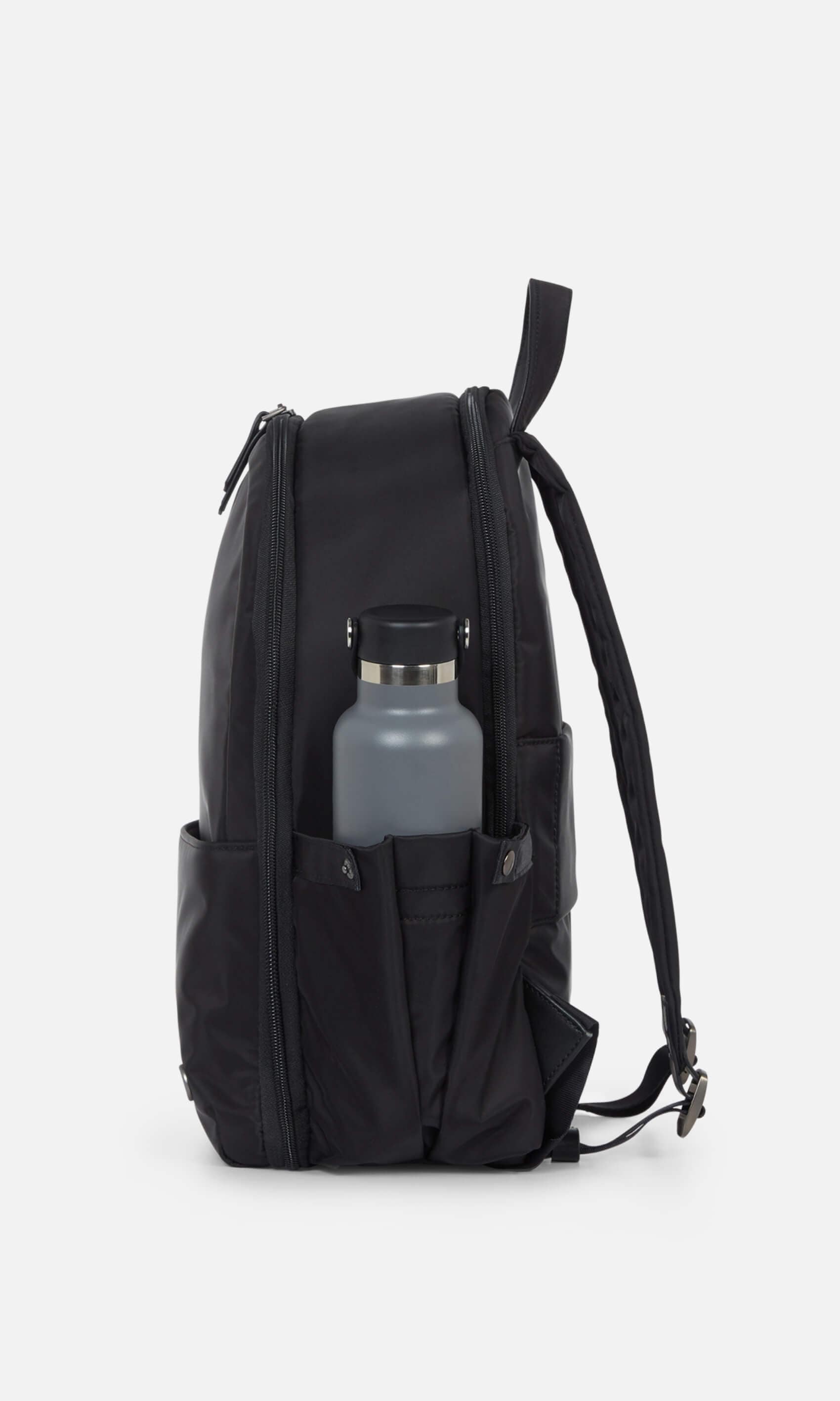 Large backpack cheap