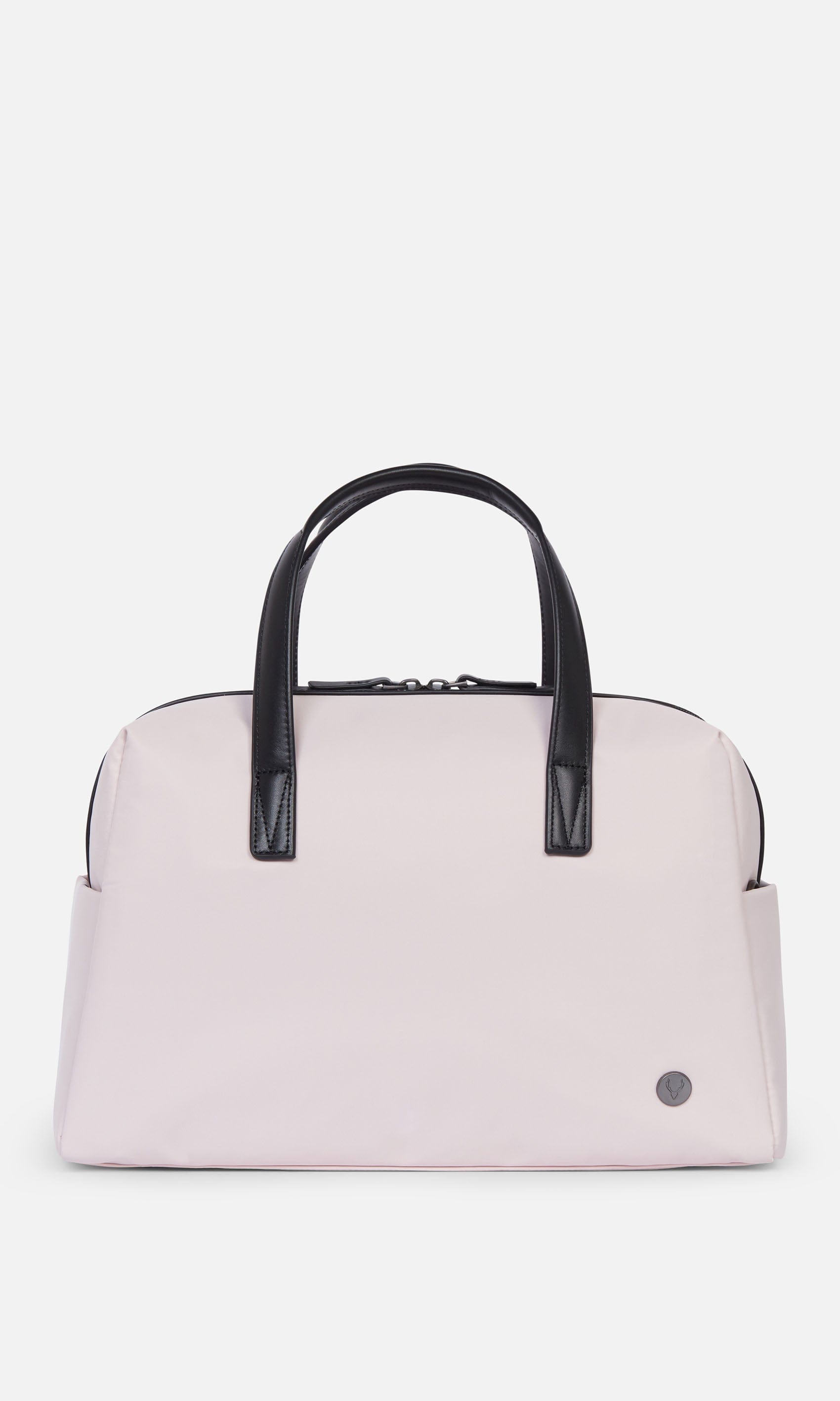 Antler cheap pink bag