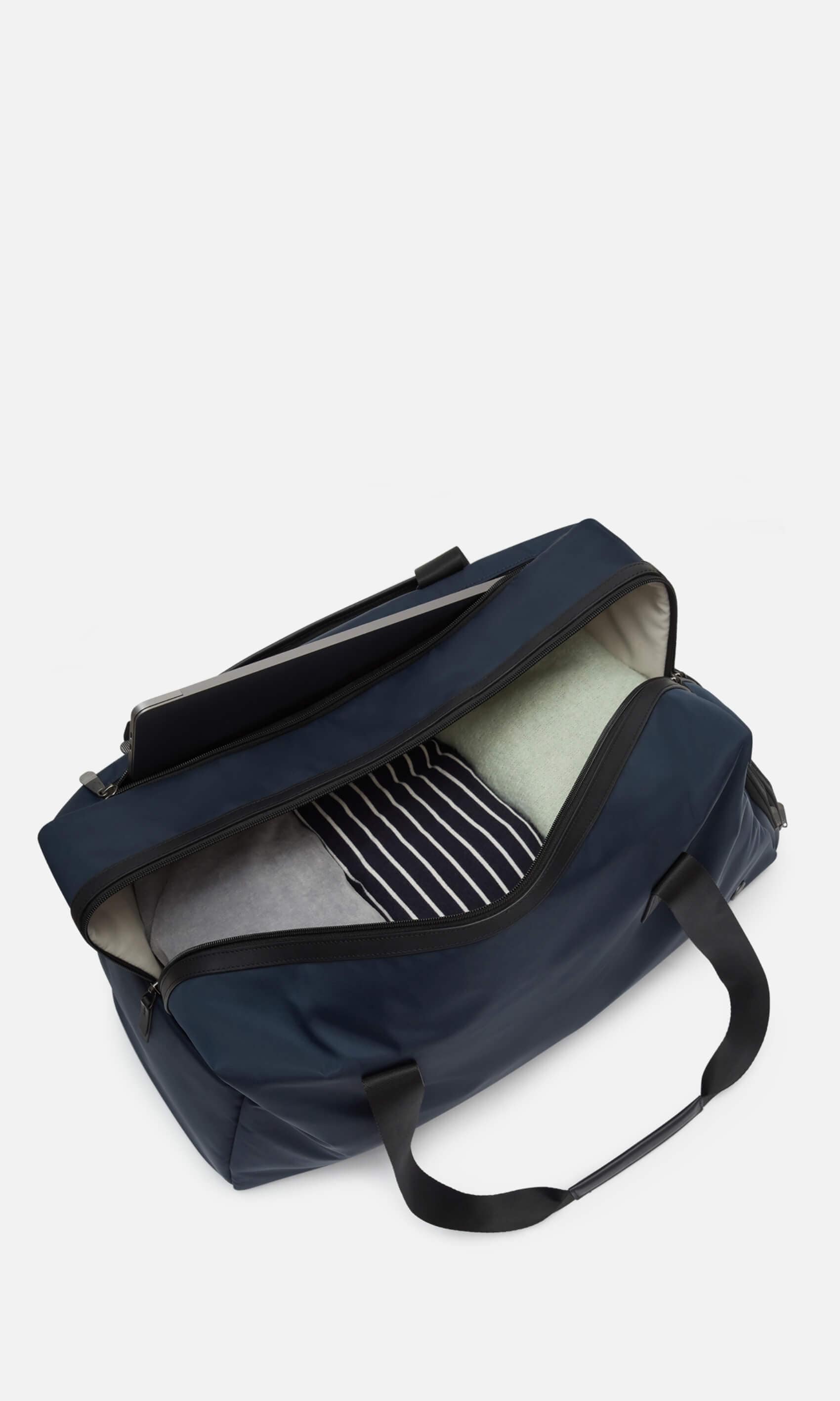 Antler weekender cheap