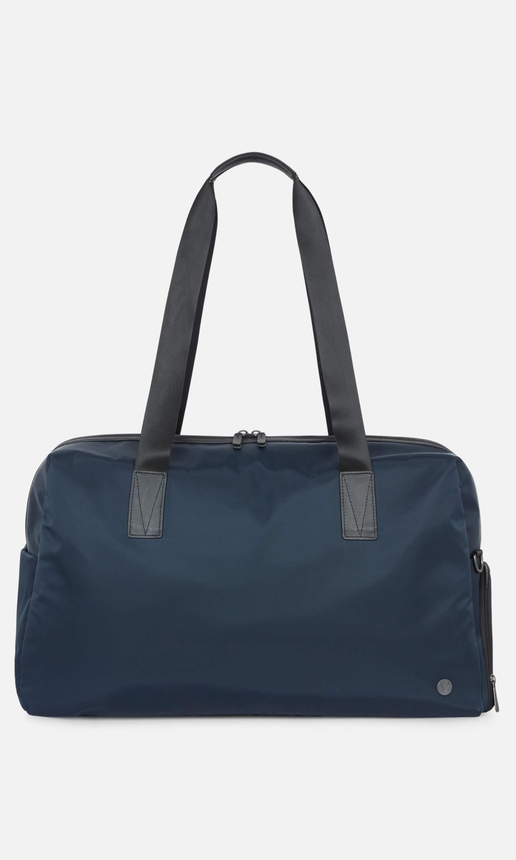 Weekend Bags Travel Bags Antler UK