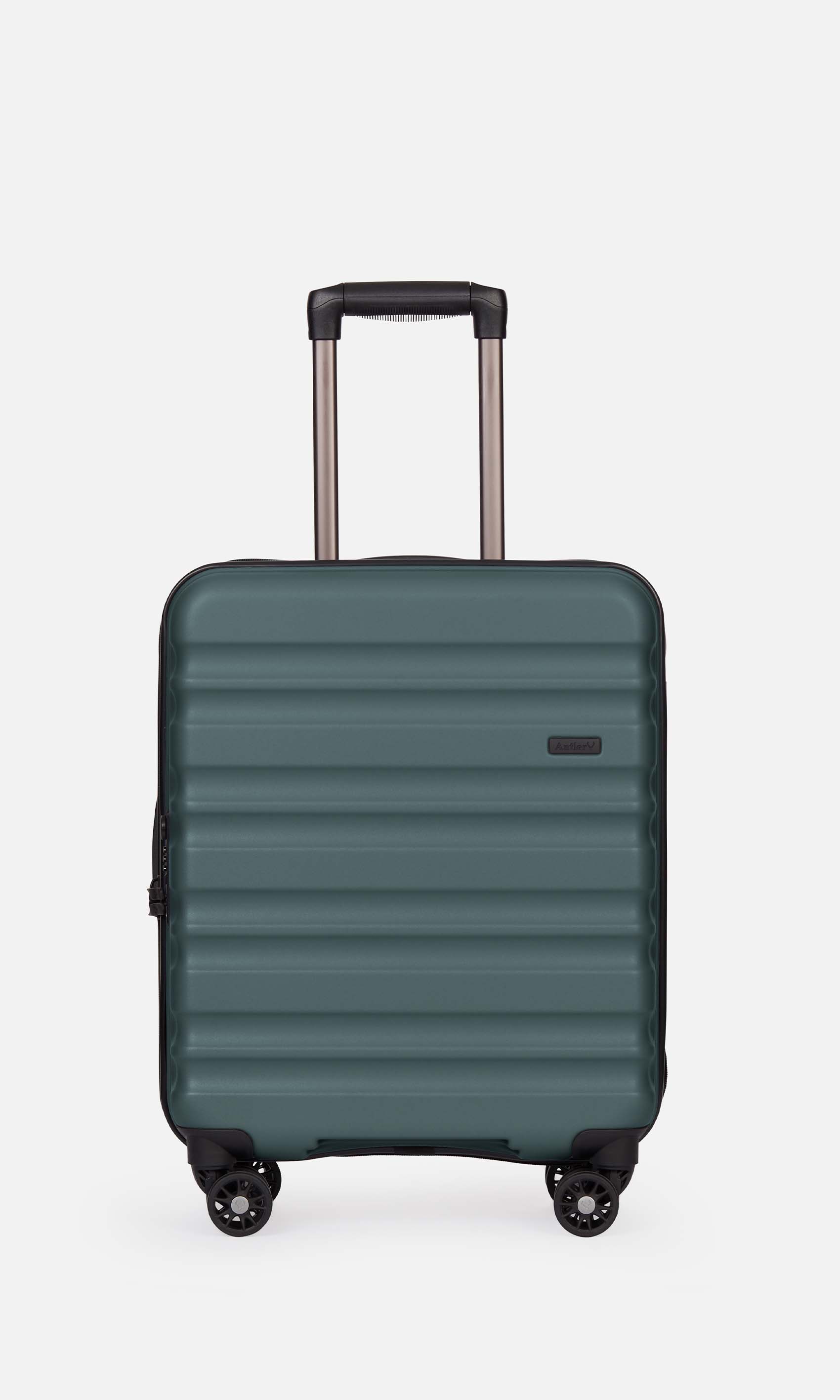 Antler luggage coles online