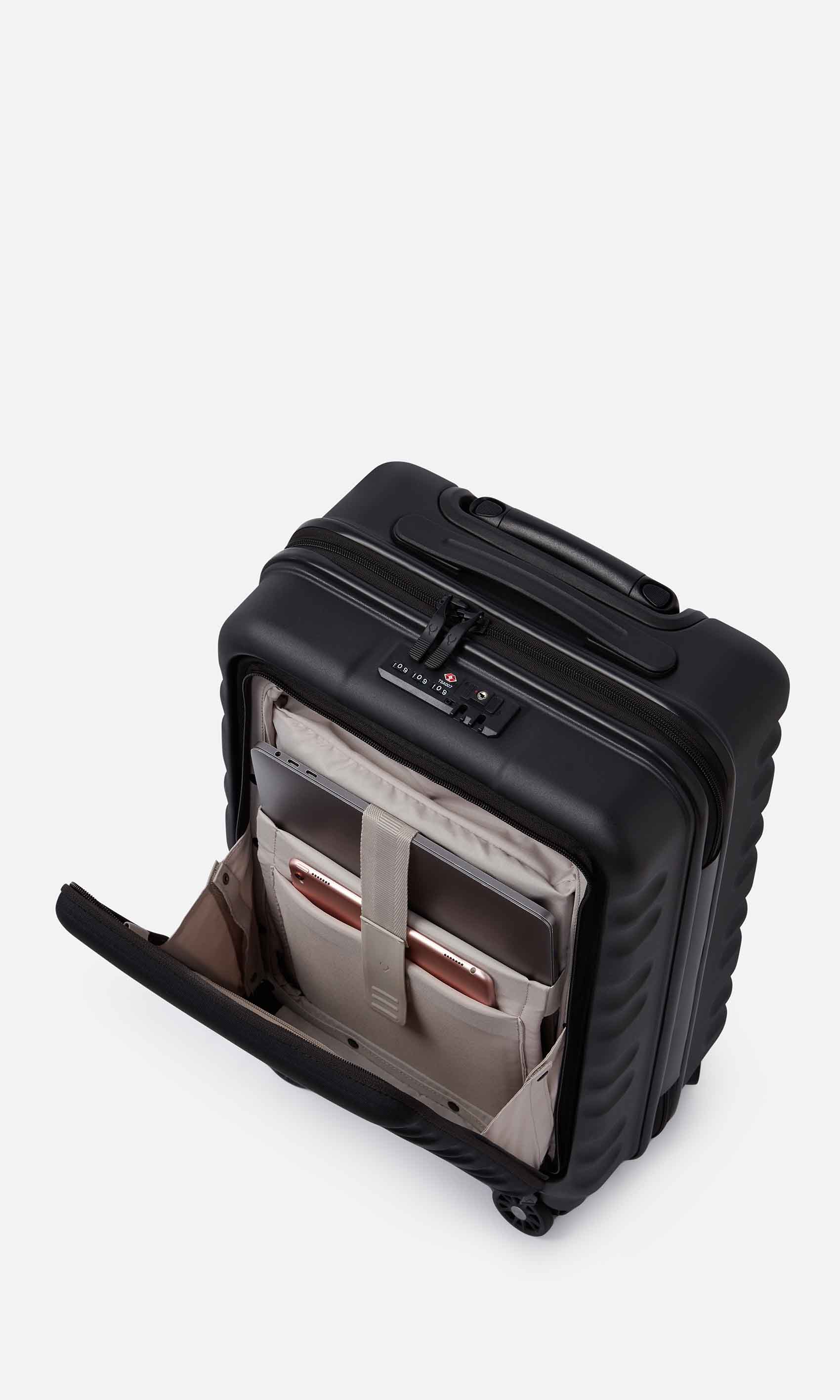 Antler suitcase online