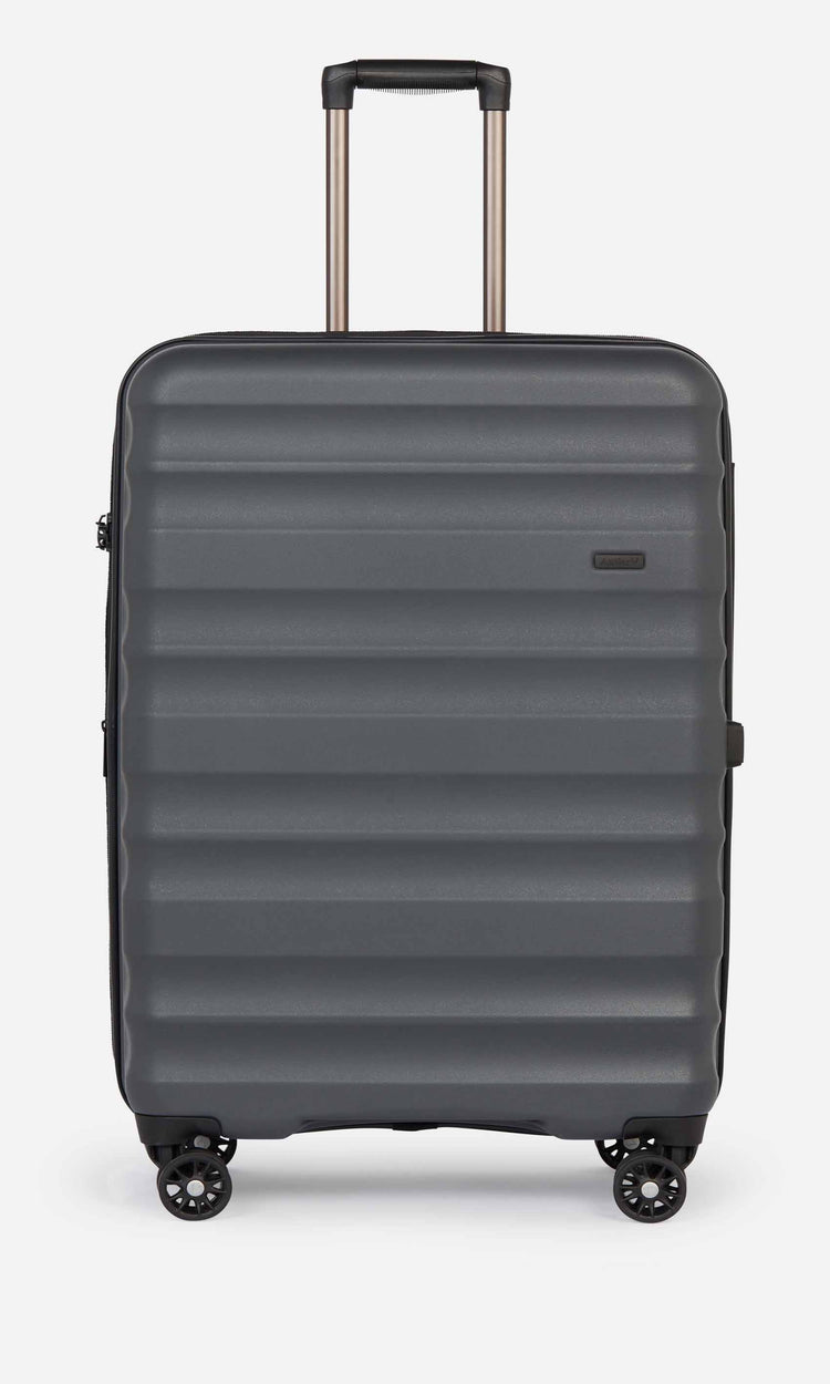 Large Suitcases & Luggage | Antler UK