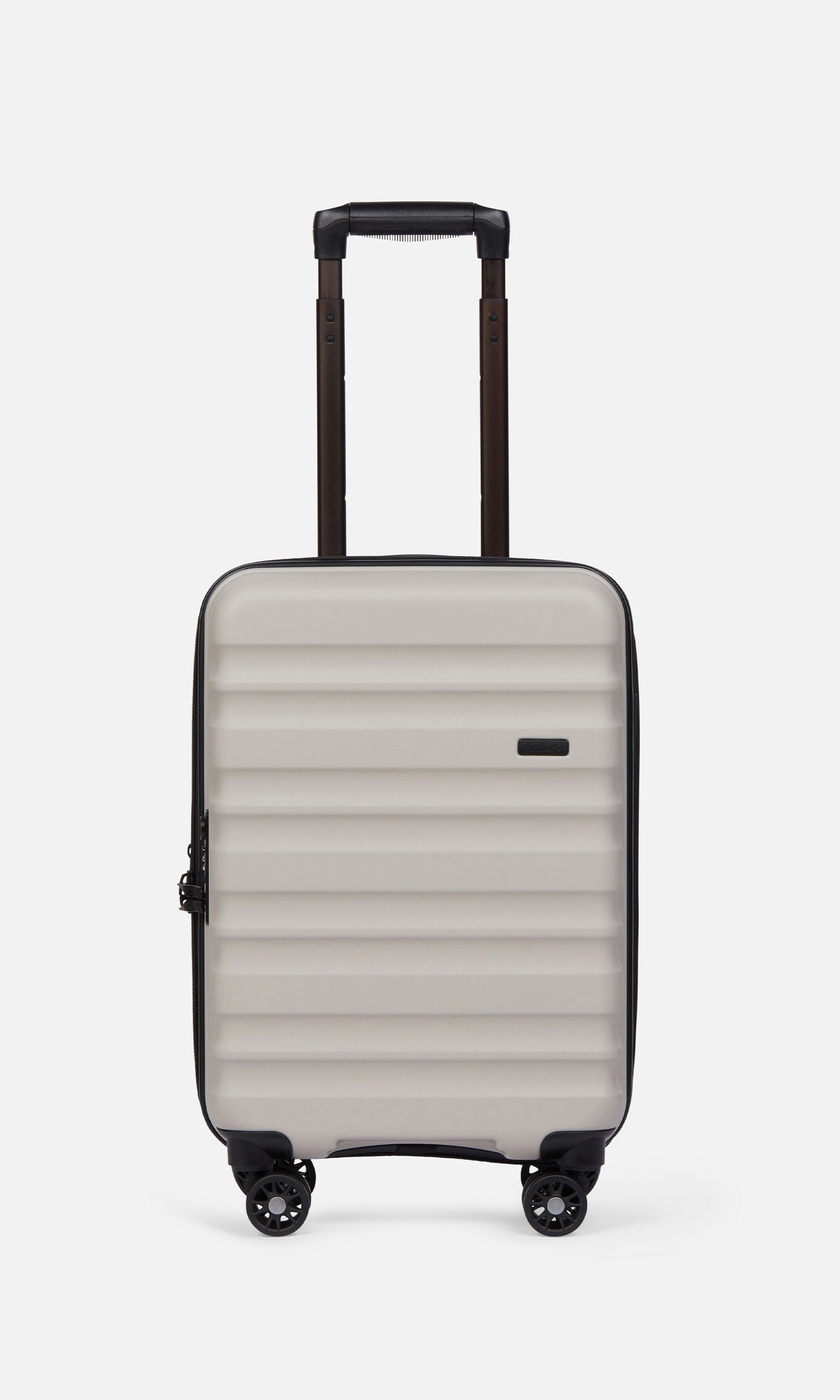 Antler discount suitcase sale